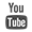 IPSIA Sandro Pertini Youtube